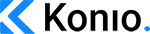 Konio Staging